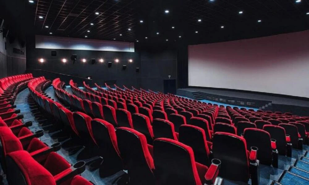 ΔΥΠΑ: Από σήμερα οι αιτήσεις για δωρεάν εισιτήρια σε θέατρα και κινηματογράφους - Ποιοι δικαιούνται